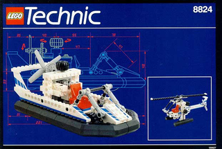 Illustration for article titled Best LEGO Sets in History